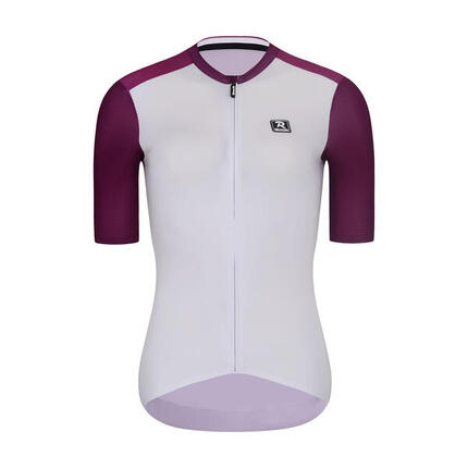 Maillot a manches courtes - TECHNICAL