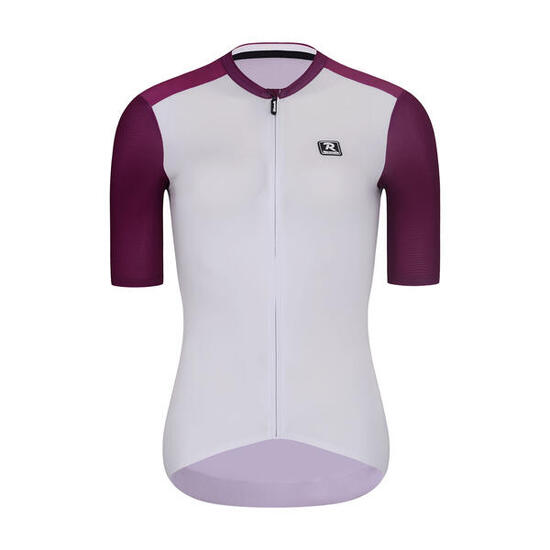 Maillot a manches courtes - TECHNICAL