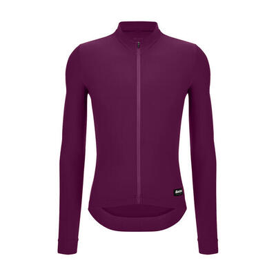 Maglia invernale a maniche lunghe - RTR
