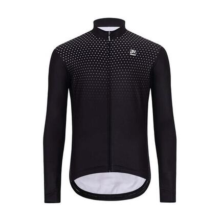Maillot d'hiver ? manches longues - STARLIGHT WINTER