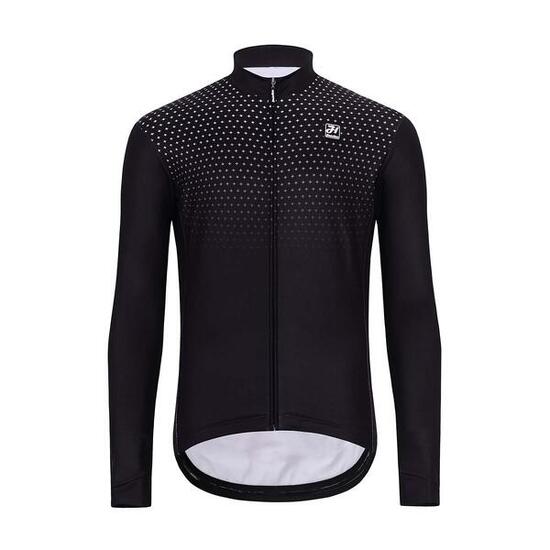 Maillot d'hiver ? manches longues - STARLIGHT WINTER