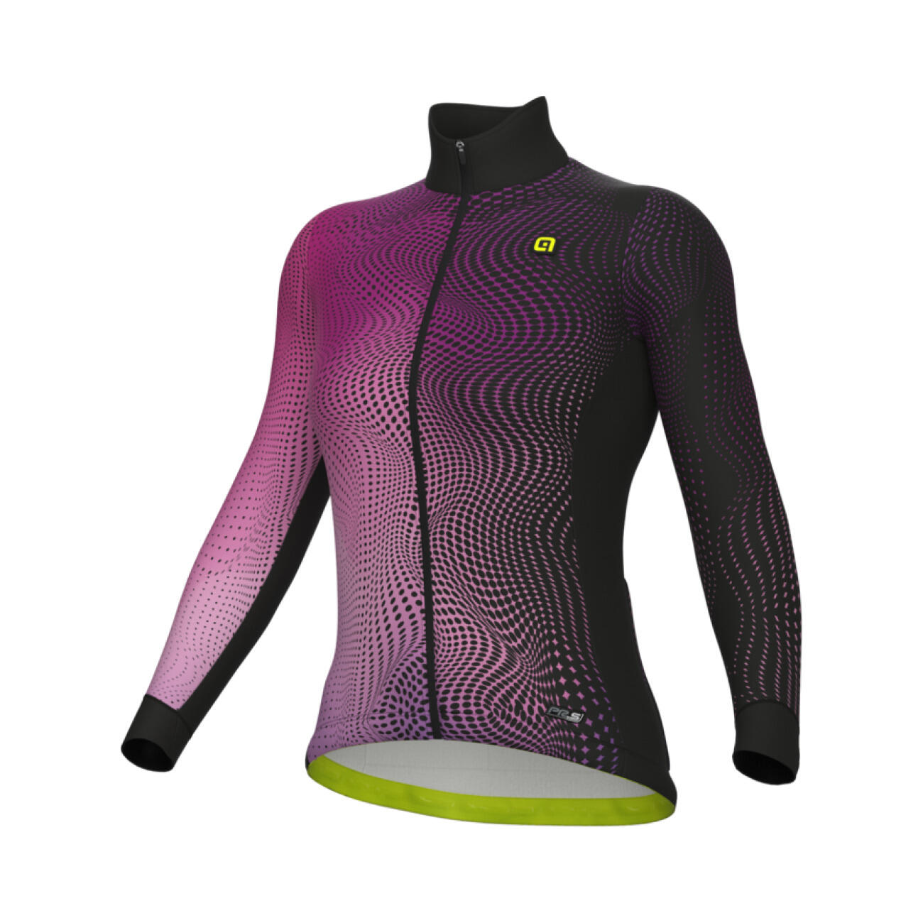 ALÉ CYCLING picture