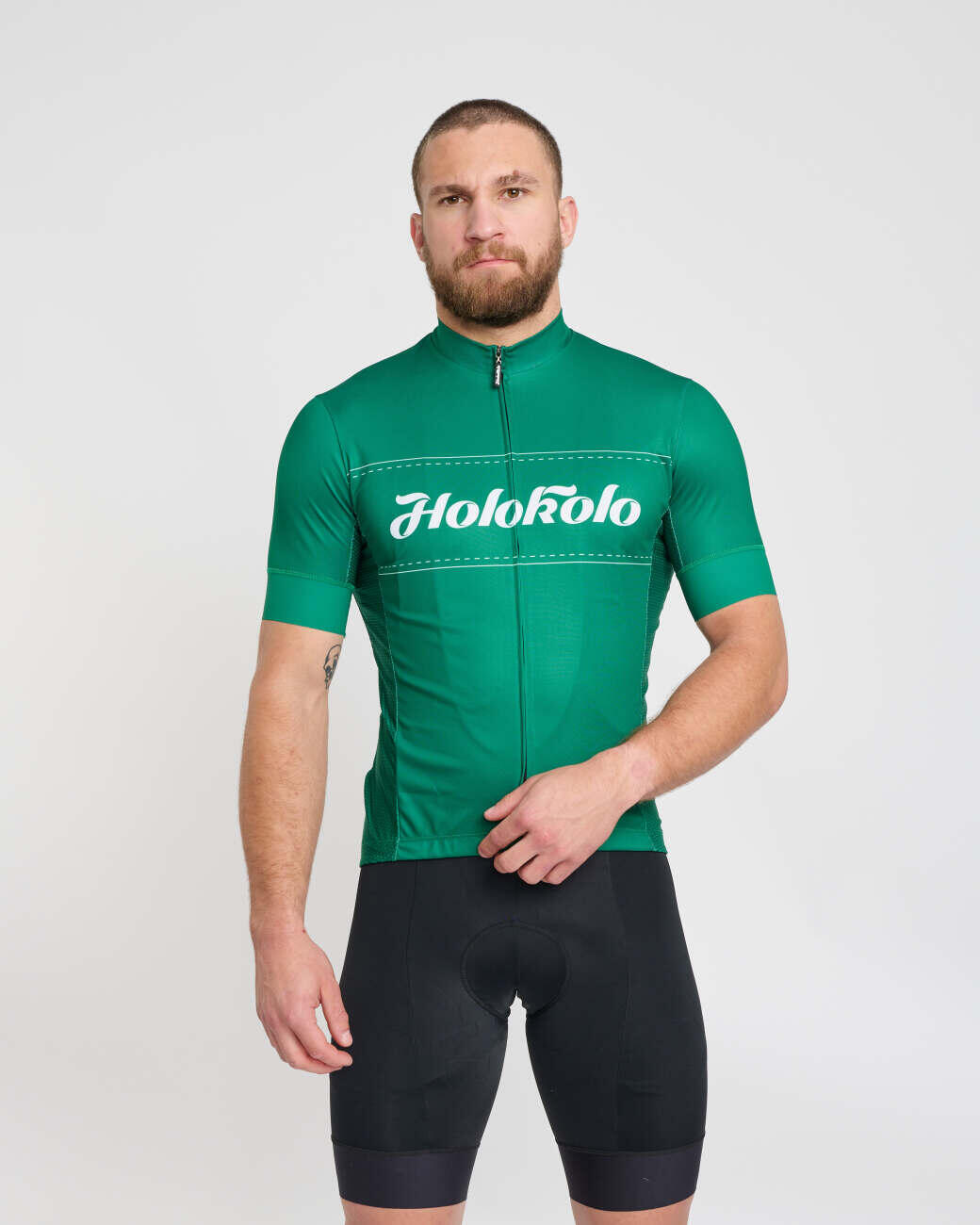 Maglia a maniche corte - GEAR UP 2/6