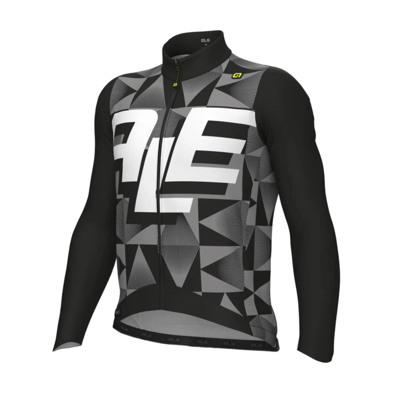 ALÉ CYCLING picture