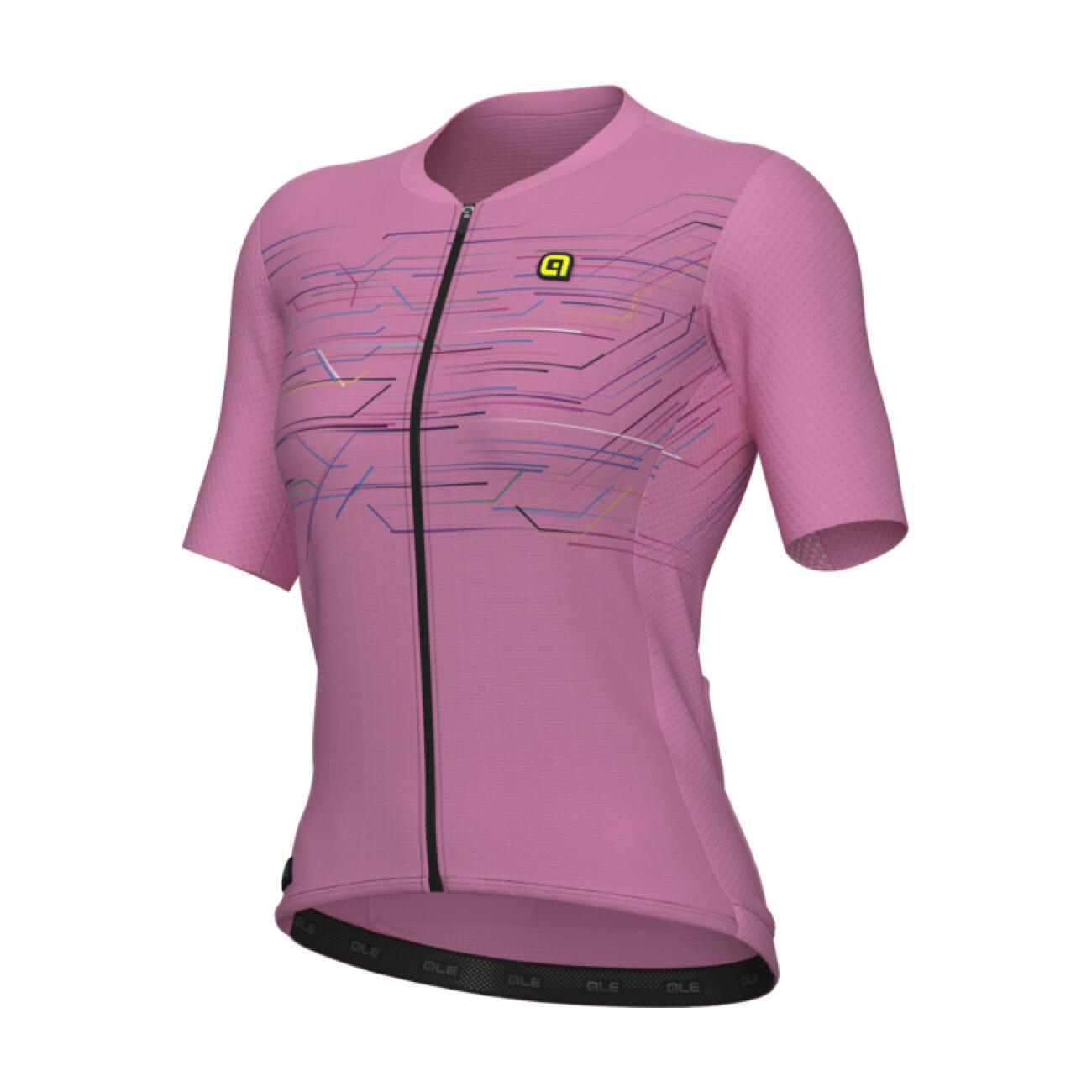 ALÉ CYCLING picture