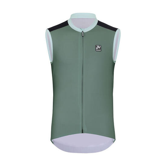 Maglia senza maniche - SIMPLE