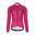 Camisola de inverno de manga comprida - STARLIGHT WINTER