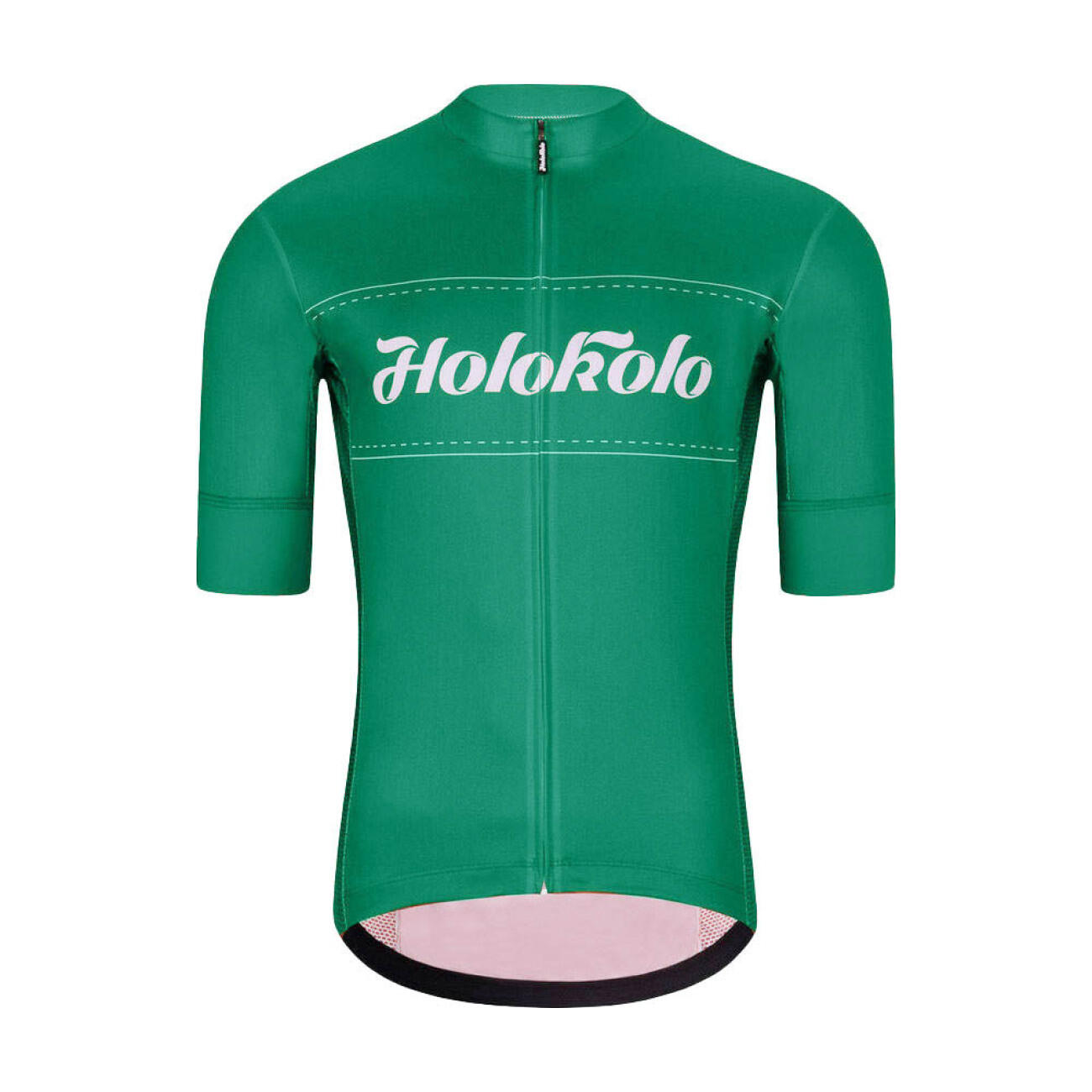 HOLOKOLO picture