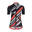Camisola com mangas curtas - SLEEK RAGGIO LADY