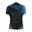 Camisola com mangas curtas - SINGLETRAIL