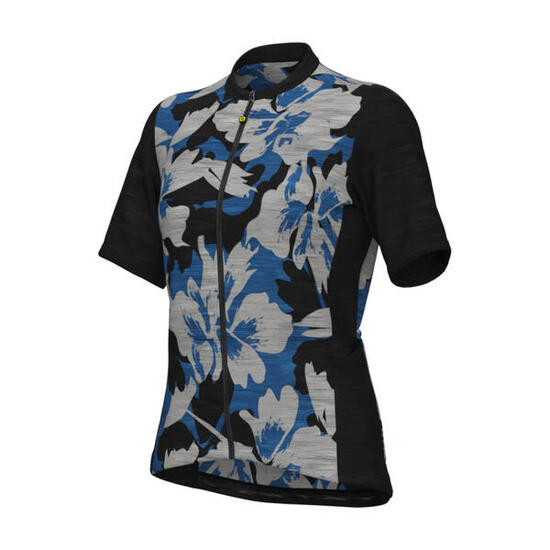 Maillot a manches courtes - OFF ROAD - GRAVEL SUNRISE