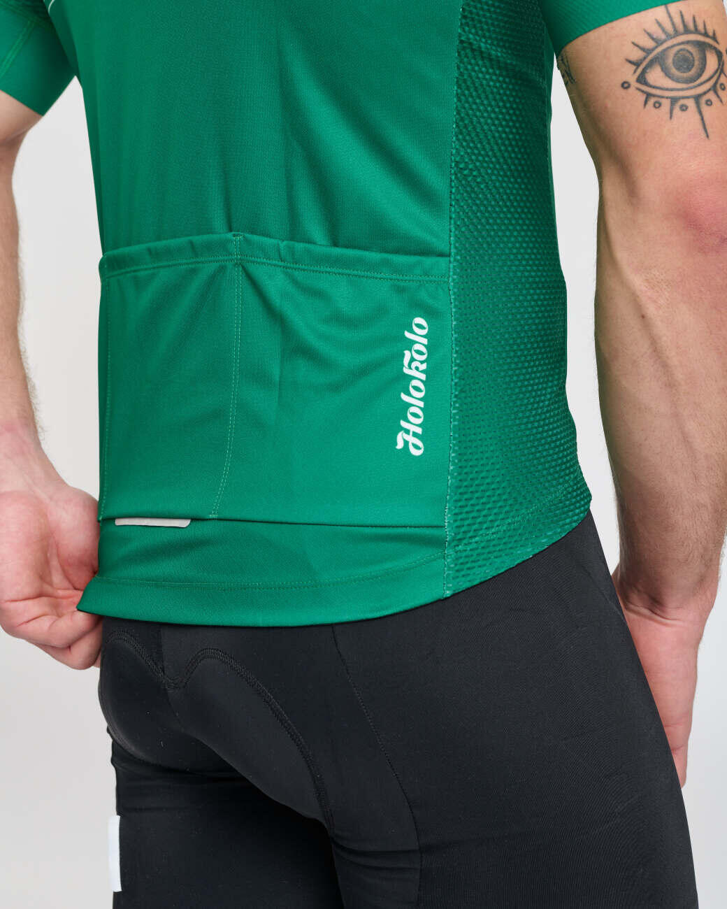 Maglia a maniche corte - GEAR UP 5/6