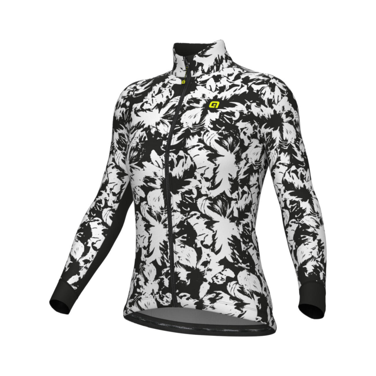 ALÉ CYCLING picture