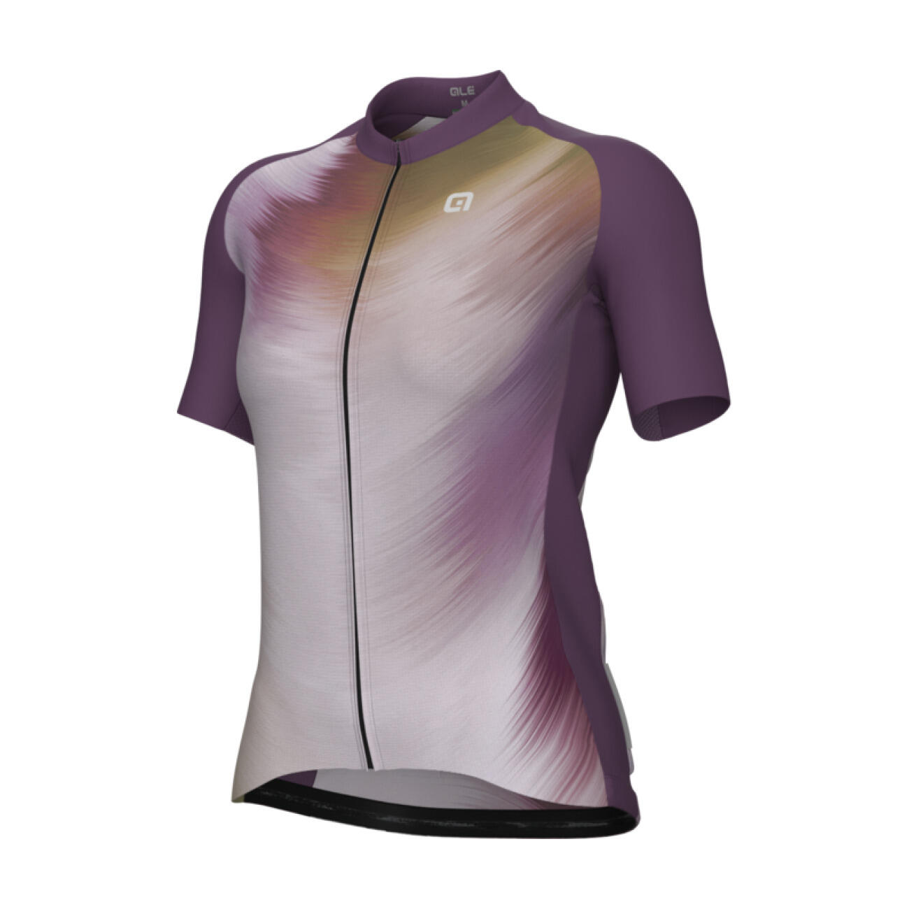 ALÉ CYCLING picture