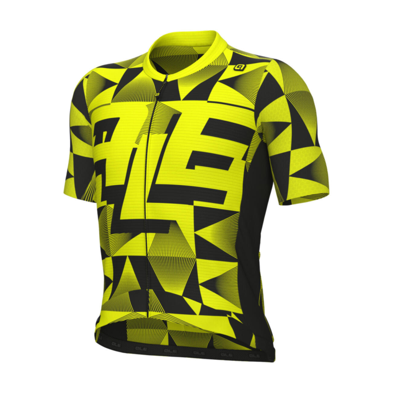 ALÉ CYCLING picture