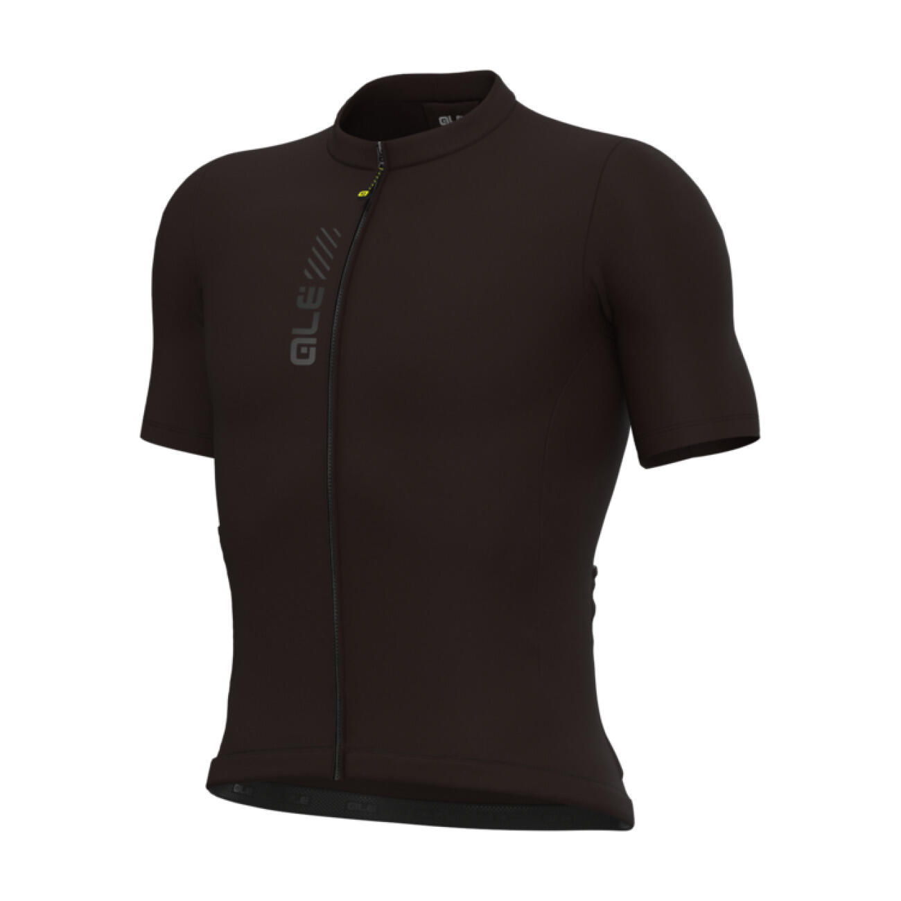 ALÉ CYCLING picture