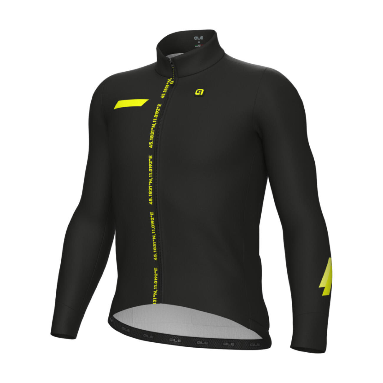 ALÉ CYCLING picture