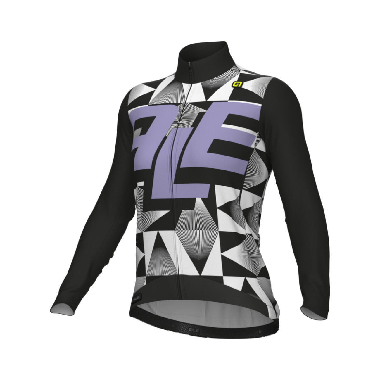 ALÉ CYCLING picture