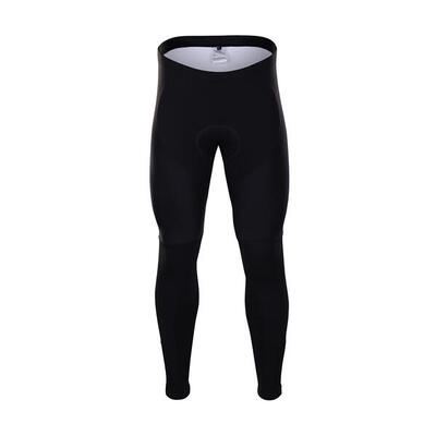 Pantaloni lunghi senza bretelle - WINTER