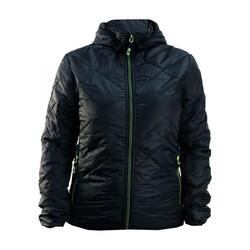 Veste hiver - THERMAL
