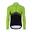 Maillot d'hiver à manches longues - ARROW II WINTER