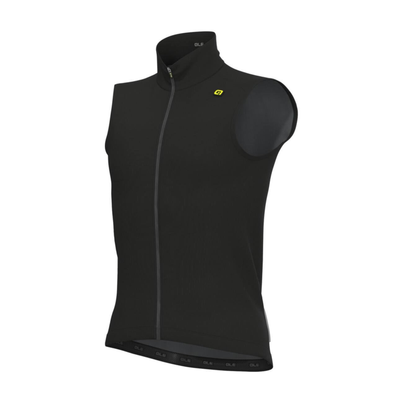 ALÉ CYCLING picture