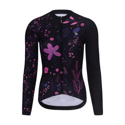 Maillot d'hiver ? manches longues - OASIS WINTER