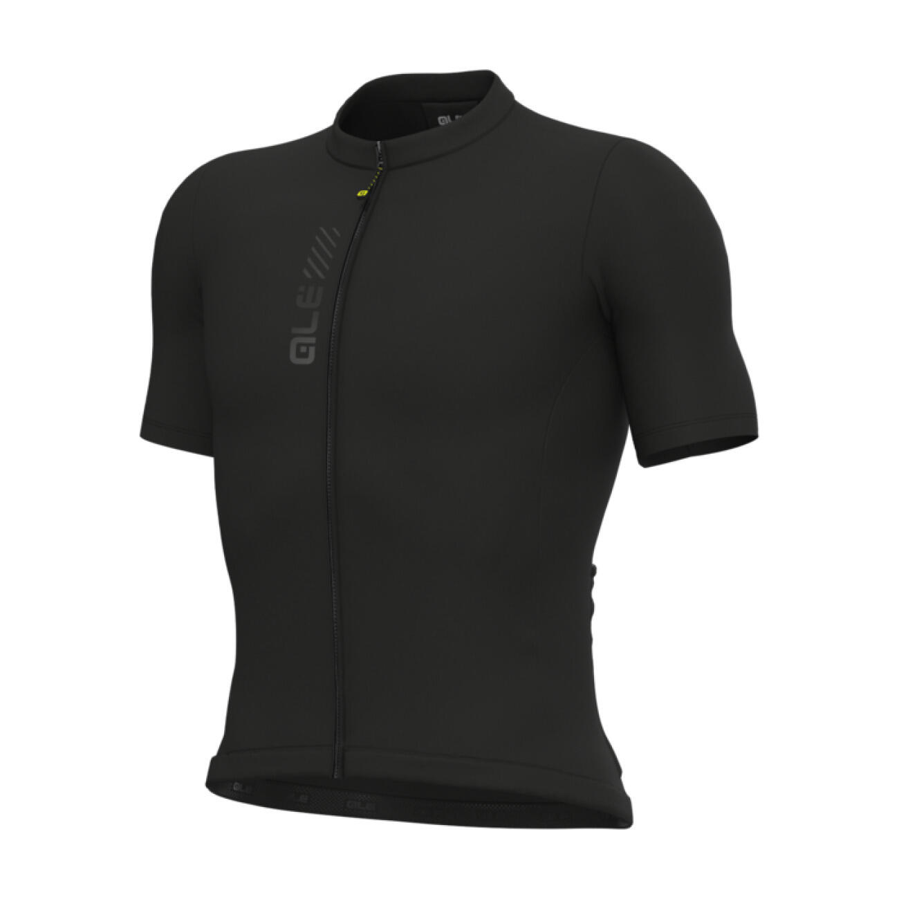Camisola com mangas curtas - PRAGMA COLOR BLOCK 1/6