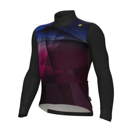 Maillot d'hiver ? manches longues - R-EV1 QUICK