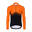 Maillot d'hiver à manches longues - ARROW II WINTER