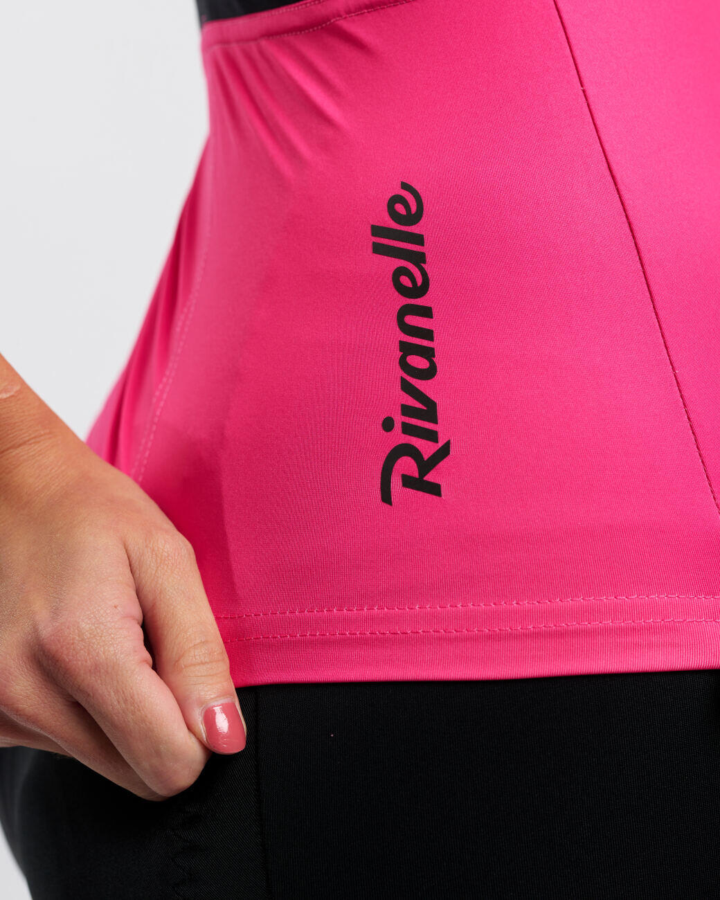 Camisola sem mangas - SPARK ELITE 4/5