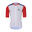 Camisola com mangas curtas - TECHNICAL