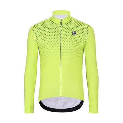 Maillot d'hiver ? manches longues - STARLIGHT WINTER