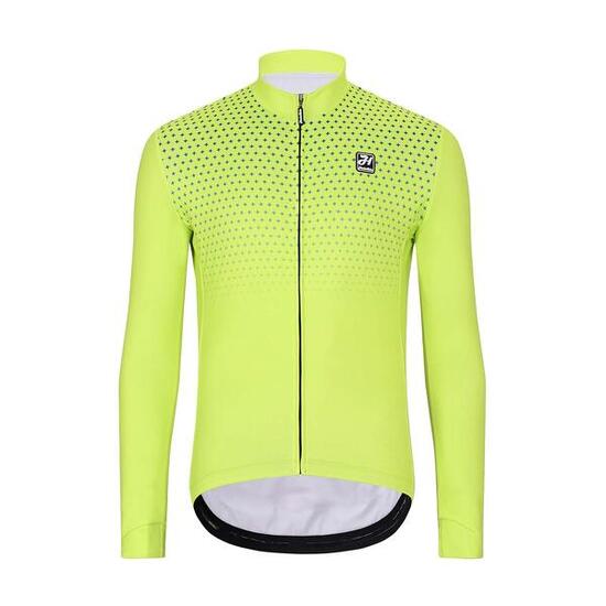 Maillot d'hiver ? manches longues - STARLIGHT WINTER