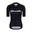 Camisola com mangas curtas - GEAR UP