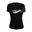 Camisola com mangas curtas - ENERGY SHORT