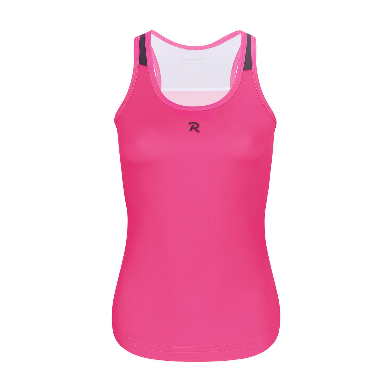 RIVANELLE Maglia senza maniche - SPARK ELITE