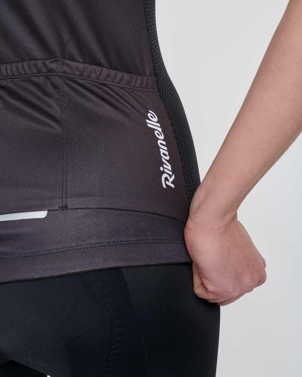 Camisola com mangas curtas - GEAR UP 4/4