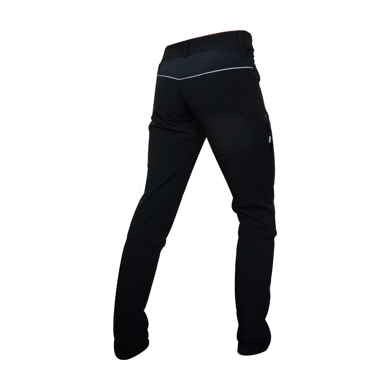 Pantaloni lunghi senza bretelle - ENDEAVOUR II 5/7