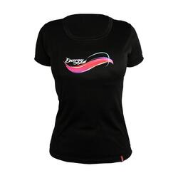 Maillot a manches courtes - ENERGY SHORT