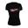 Camisola com mangas curtas - ENERGY SHORT