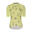 Camisola com mangas curtas - METTLE LADY