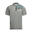 Camisola com mangas curtas - ADVENTURE