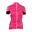 Camisola com mangas curtas - SKINFIT NEO WOMEN