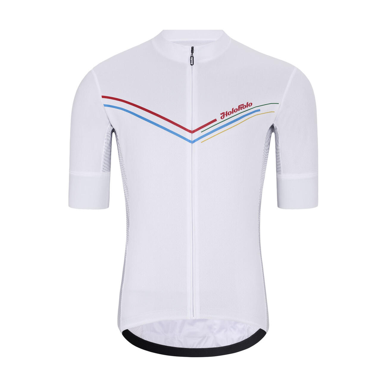 bianco