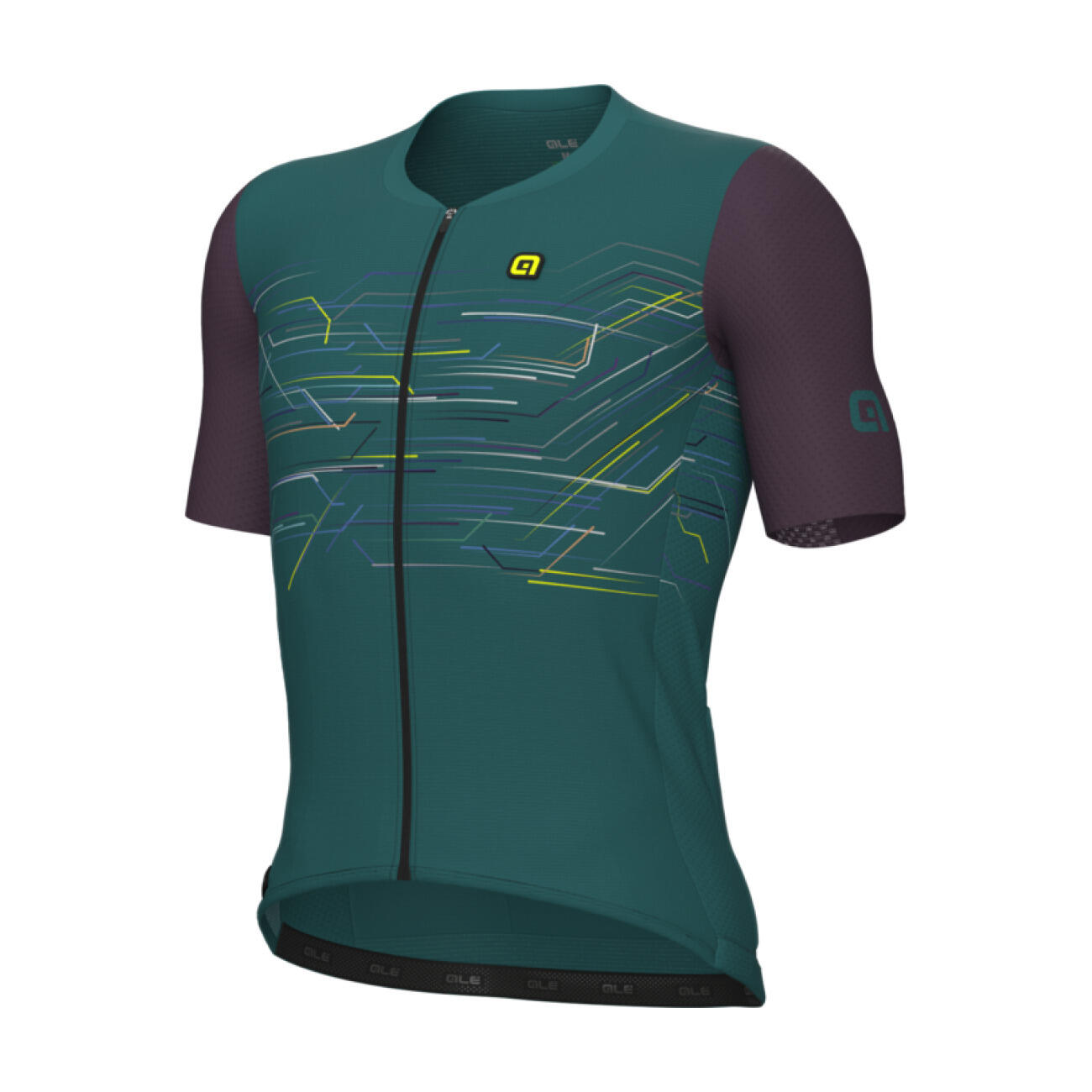 ALÉ CYCLING picture