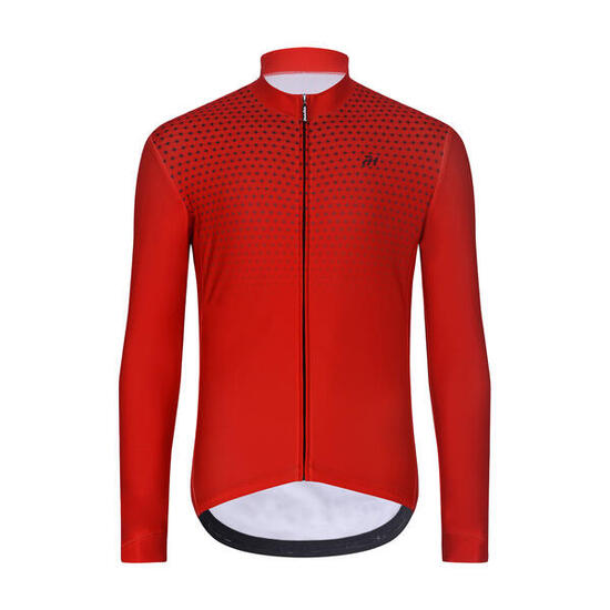 Maillot d'hiver ? manches longues - STARLIGHT WINTER