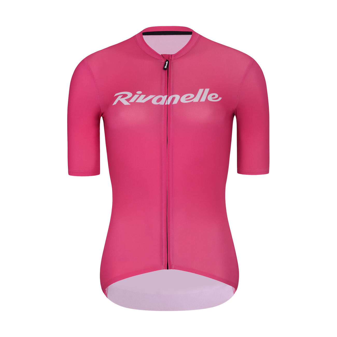 RIVANELLE picture