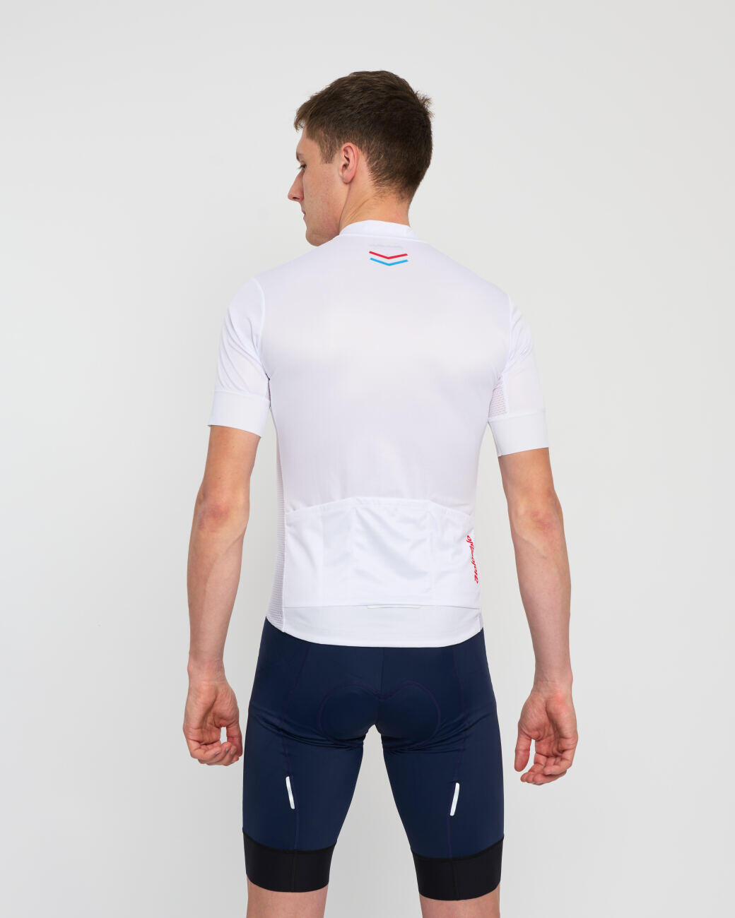 Maglia a maniche corte - LEVEL UP 4/8