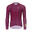 Maillot d'été à manches longues - VICTORIOUS GOLD ELITE